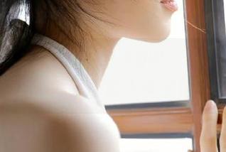 又是一个被“cgw”视频洗脑的晚上，万年不变的人设又要来了！