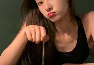 “hls09.cc”里的安卓宇宙，瓜多得我都有点怀疑人生了！
