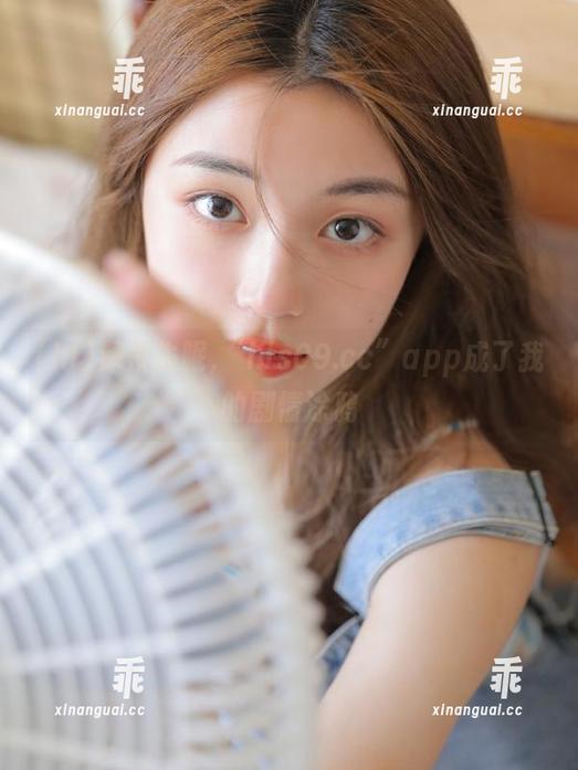 hl 深夜失眠,“hls09.cc”app成了我的剧情涂鸦