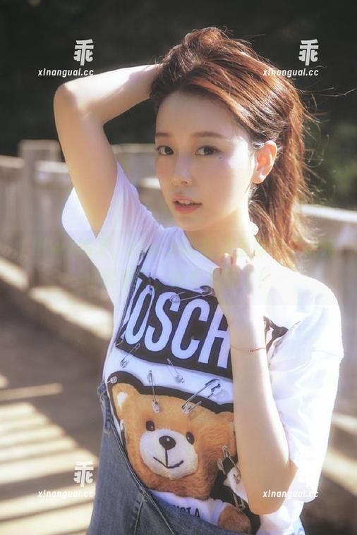 hlw 绝了,hlw.bet视频里那个“洗碗小能手”,我也是醉了!