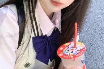 听说“hlw.bet苹果版”里藏着不少八卦，快来我这儿透口风吧