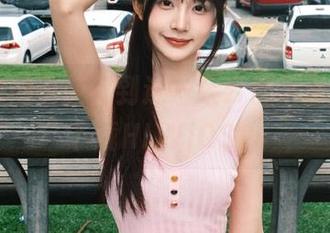 网页轻量到连一朵云都不压，快去下载HLWiOS！