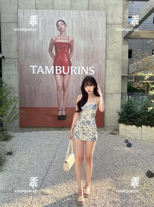 tttzzz tttzzz5.cc网页:黑料每周更新,瓜还能再甜点吗