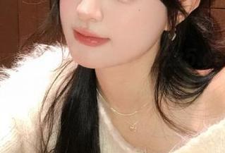 独家黑料在tttzzz5.cc！观看后我只想说，别盲目追星啊。