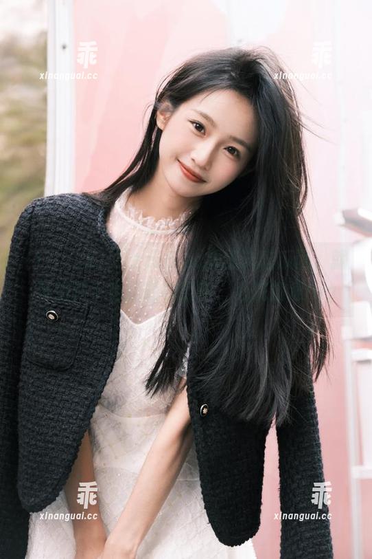 tttzzz tttzzz5.cc的黑料吃瓜网,就算是新手也能轻松翻车,心跳加速ing