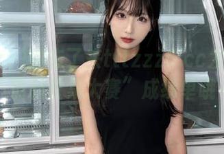 别忘了来tttzzz5.cc发布你的“黑料收集大赛”成绩单哦～