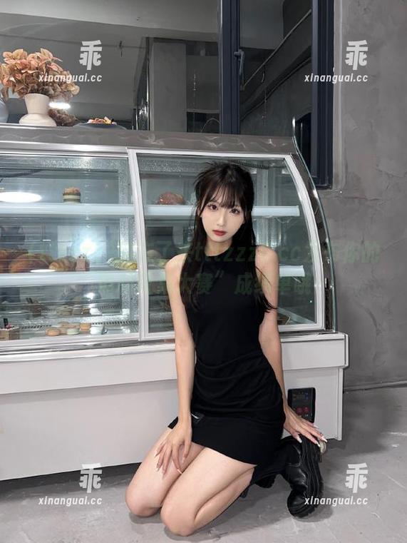 tttzzz 别忘了来tttzzz5.cc发布你的“黑料收集大赛”成绩单哦~