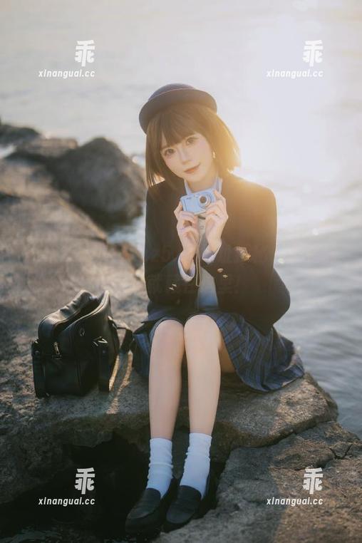 tttzzz tttzzz5.cc地址探秘,黑料的美味就藏在这里!