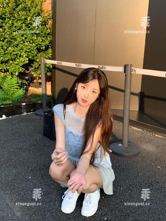 tttzzz 下载黑料吃瓜网tttzzz5.cc,路过一阵瓜,果然深不可测。