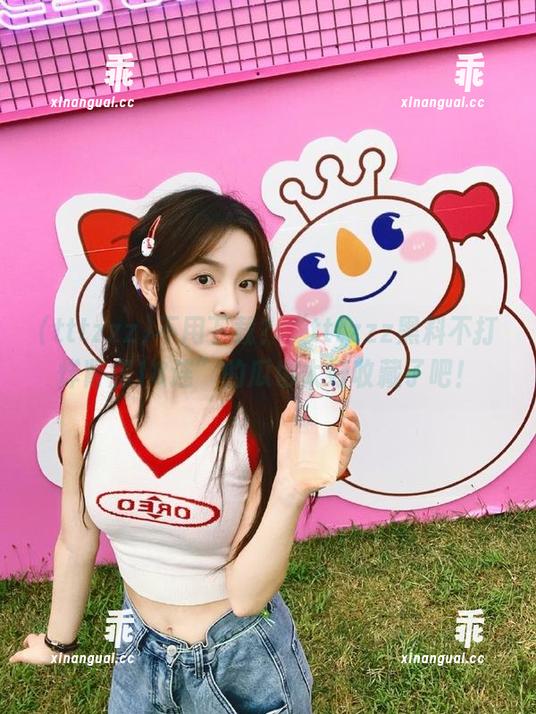 tttzzz 不用下载?“tttzzz黑料不打烊肾虚18连”的瓜也太好收藏了吧!