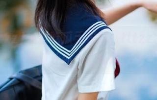 黑料吃瓜无极限，tttzzz5.cc导航让你一路畅通！