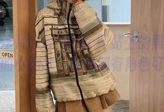 tttzzz5.cc网站上的黑料就像戏台上的小剧本，永远都有角色可以玩！