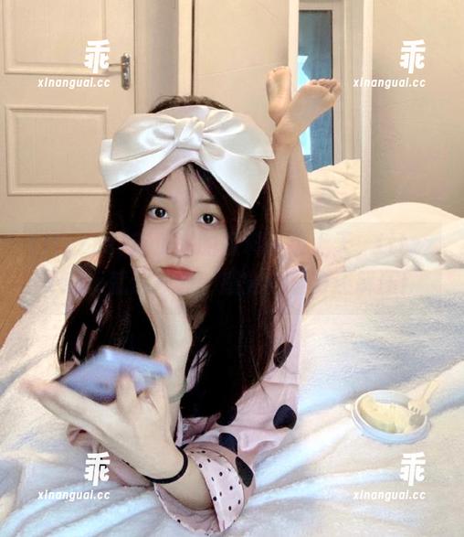 tttzzz 首页来的黑料量级上天,tttzzz5.cc就这一波,感觉比药方还解压!