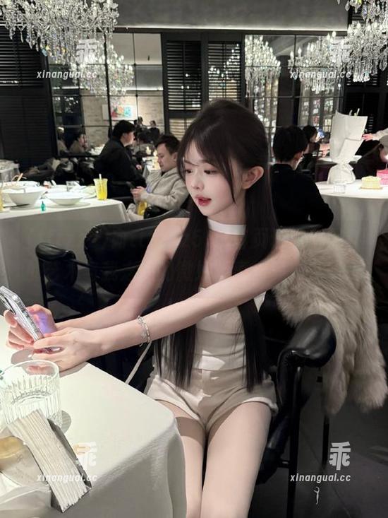 tttzzz 向tttzzz5.cc首页请教,黑料的艺术与我之间的微妙距离,竟如此吸引