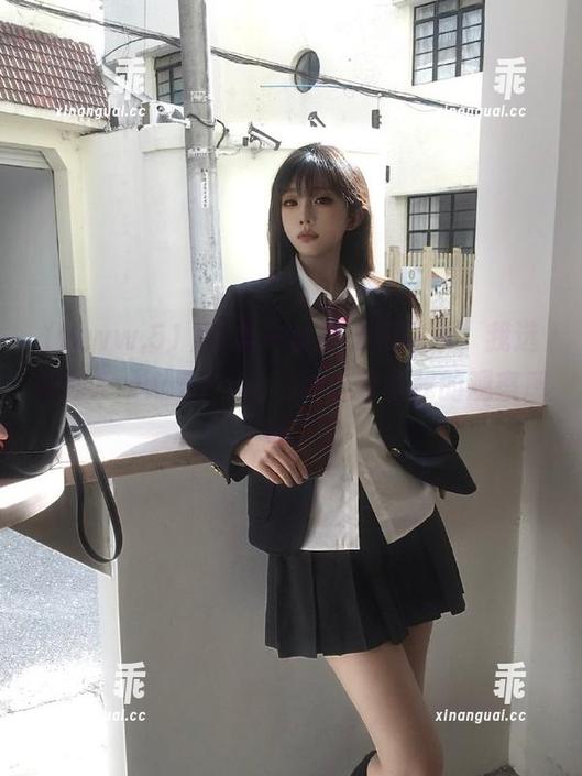 www.51 带着一丝疑虑和法术,我选择在www.51cg,com上分享我的观察感悟。