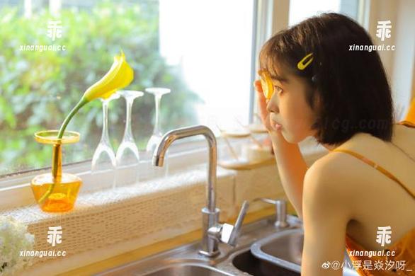www.51 以为只是个ios应用,没想到www.51cg..com里隐藏了这么多槽点!