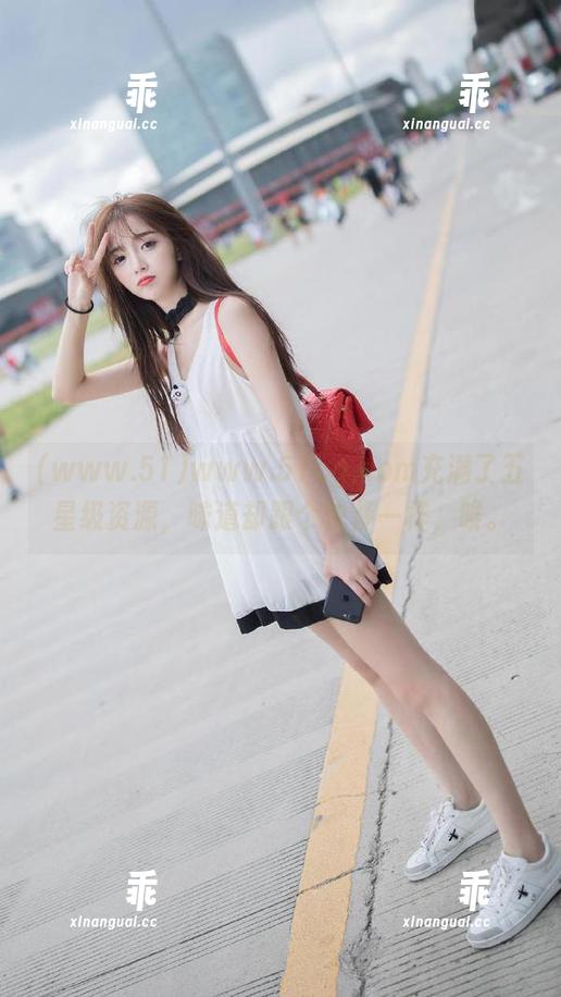 www.51 www.51cg,com充满了五星级资源,味道却跟个快餐一样,唉。