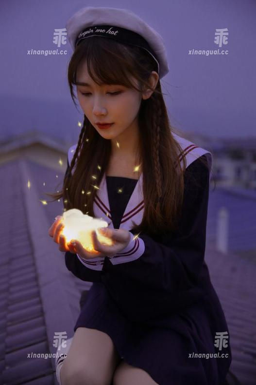 www.51 最新消遣方式,居然只有我在用www.51dy.com?