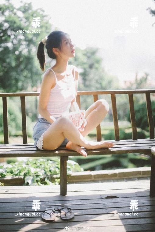 www.吃瓜 www.吃瓜网站:瓜太好吃,竟然让我想到了那段奇葩往事!