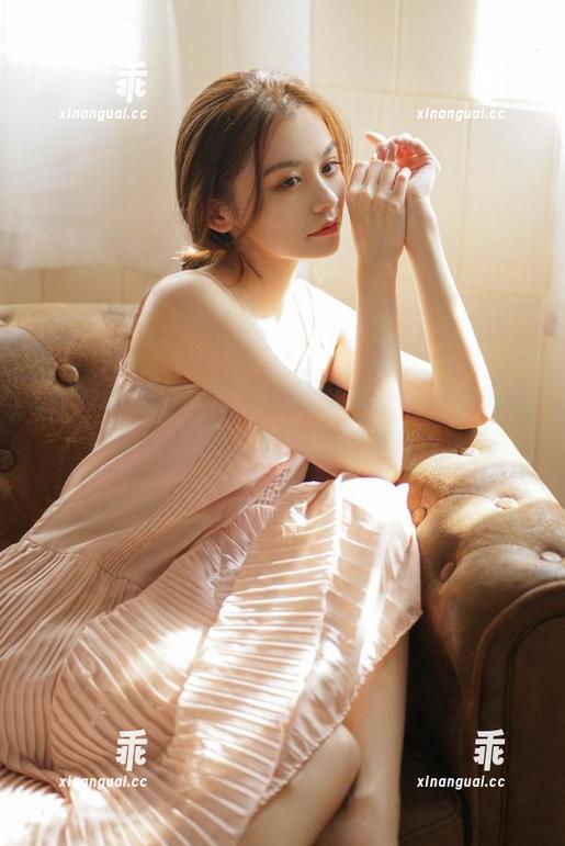 www.吃瓜 今天的吃瓜秀,确保你有www.吃瓜的收藏功能才行!