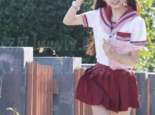 www.吃瓜传送门：今天又有人摔到狗屎上了吗？快查查！