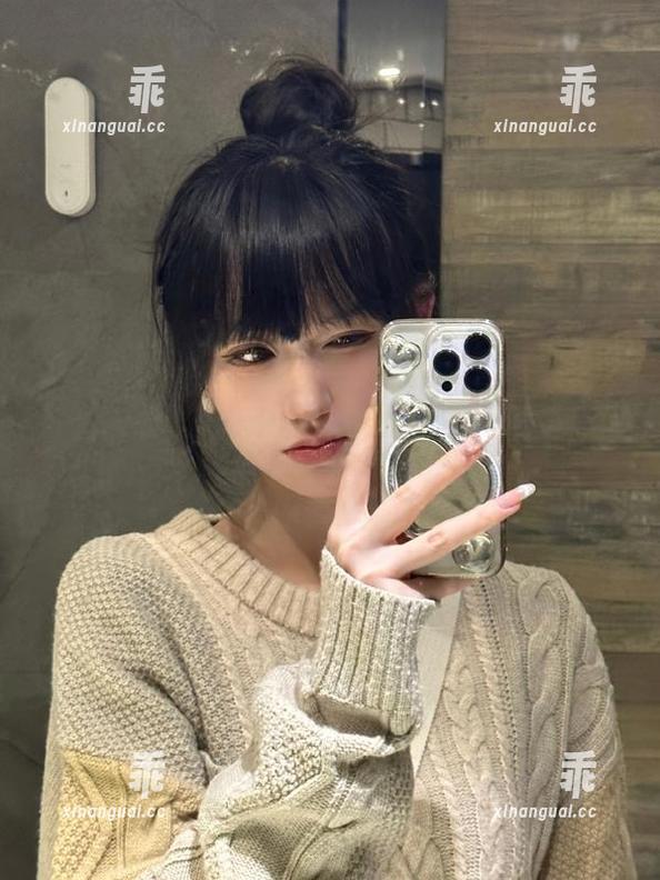www.吃瓜 今天的“www.吃瓜”传送门,有多少大咖在悄悄上演狗血剧?
