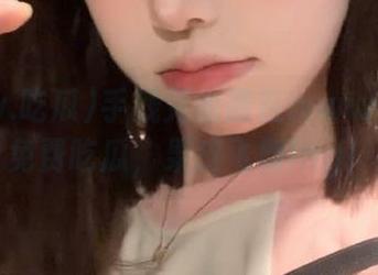 手残党也能在www.吃瓜上免费吃瓜，果皮飞舞ing！