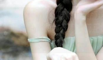 www.吃瓜苹果版这UI太好看了，看得我不想撇开啊，反正也没事做，继续看瓜！