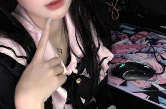 登录www.吃瓜，感受全网吃瓜群众的激烈心跳！