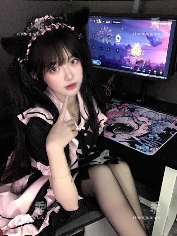 www.吃瓜 登录www.吃瓜,感受全网吃瓜群众的激烈心跳!