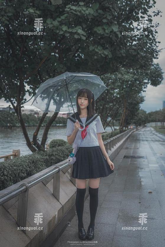 www.吃瓜 搭上“www.吃瓜”的导航,开启一场无法预料的八卦旅行
