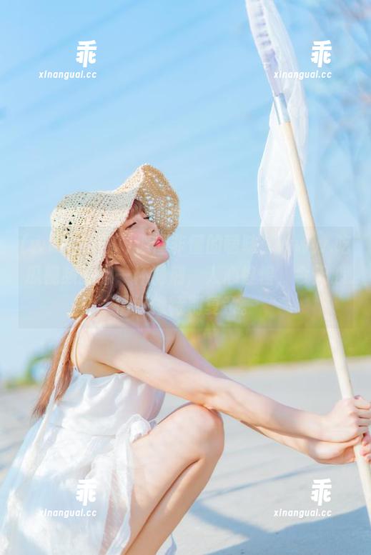 www.吃瓜 似懂非懂的暧昧,www.吃瓜视频就像一杯调剂,人心惶惶,今天心情好像特别复杂。