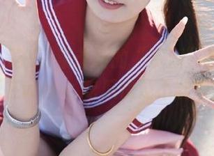 菜市场的“资源”都比这强，我在www.吃瓜愣是不能理解。