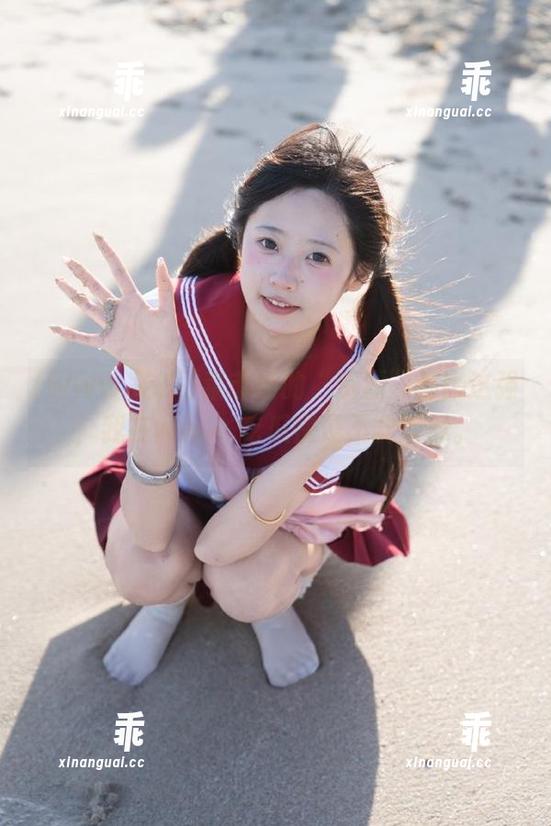 www.吃瓜 菜市场的“资源”都比这强,我在www.吃瓜愣是不能理解。