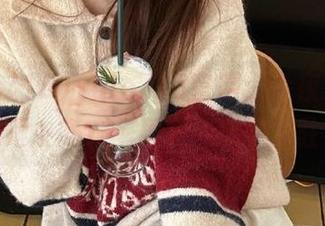 yule718官网：今夜又要被瓜砸中吗？苹果和西瓜要入驻？