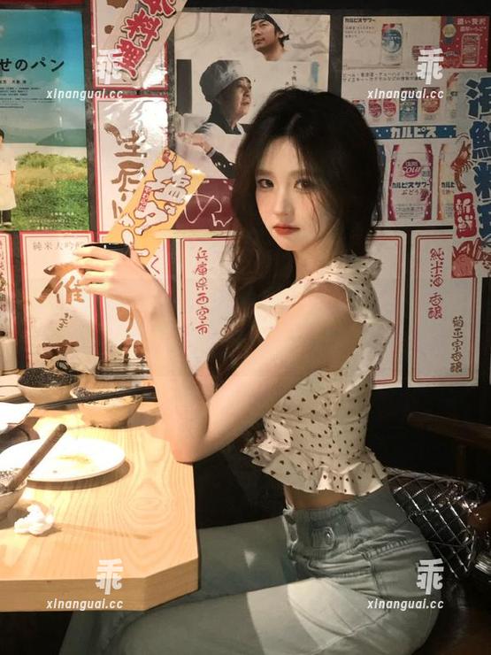 zztt10 今天的zztt10.ccm,让我从黑料直达心底小惊艳,竟还有这一出!