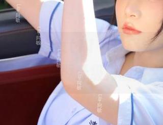 直达“zztt11”，感觉自己像个八卦探员，以后要升级为幽默大师了！