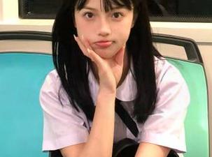 九一黑料的链接真好玩，瓜吃到嘴里就是个问号…你觉得熟吗？