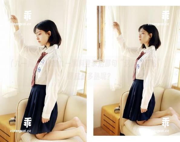 九一黑料 根据九一黑料登录后那句“这瓜保证熟”,到底是多熟呢?