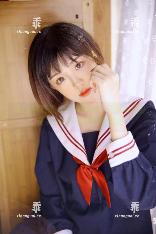 九色91吃瓜 九色91吃瓜:黑料堆成山,快来收藏不停的晨间剧趣!