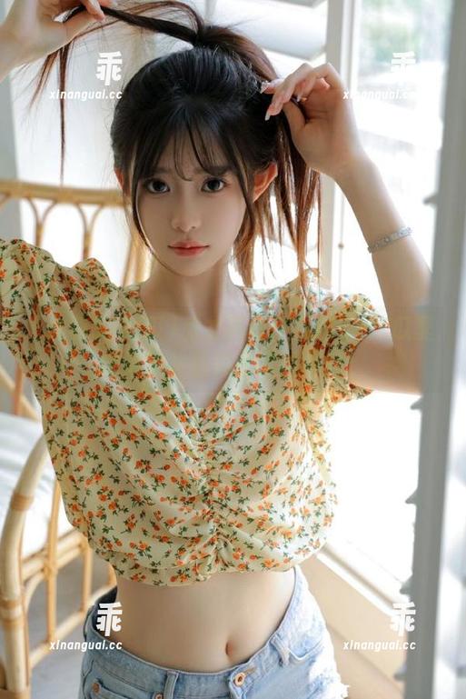 九色91吃瓜 鬼才剪辑!九色91吃瓜里视频黑料看得我欲罢不能!