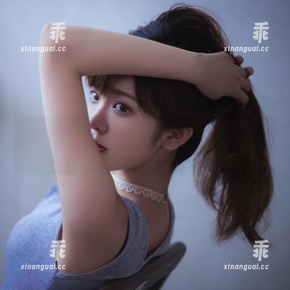 五一吃瓜 打开五一吃瓜官网网页版,跟着这个线路,也许你偶然间就成了主角?