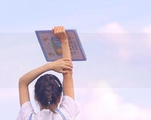 五一吃瓜网站，快捷“吃瓜”无负担，居然这么好用么？