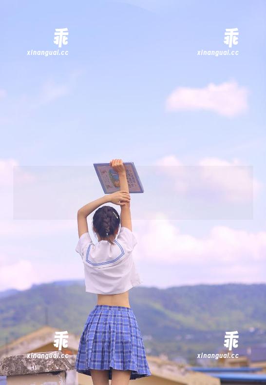 五一吃瓜 五一吃瓜网站,快捷“吃瓜”无负担,居然这么好用么?