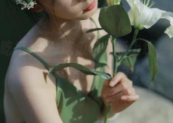 五一吃瓜苹果版上线，官网网页版就是那么贼牛！