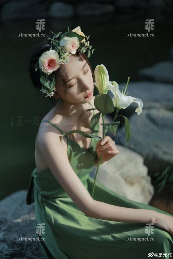 五一吃瓜 五一吃瓜苹果版上线,官网网页版就是那么贼牛!
