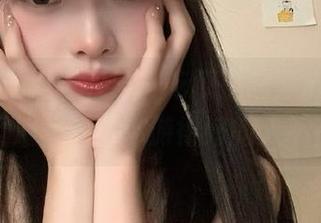 进入五一吃瓜在线，心里默念一百遍——比你游得好的人不在！