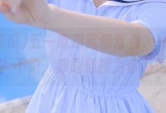 五一吃瓜就像青春，一去不复返？不怕，卸载链接为你解忧！