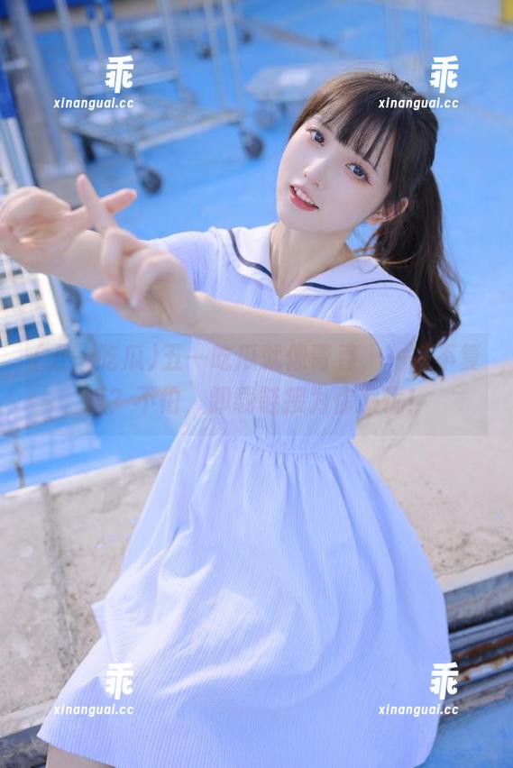五一吃瓜 五一吃瓜就像青春,一去不复返?不怕,卸载链接为你解忧!