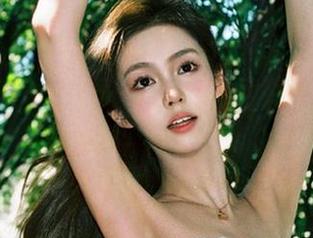 上五一吃瓜网站网页版，连浏览器都想吃瓜呢！